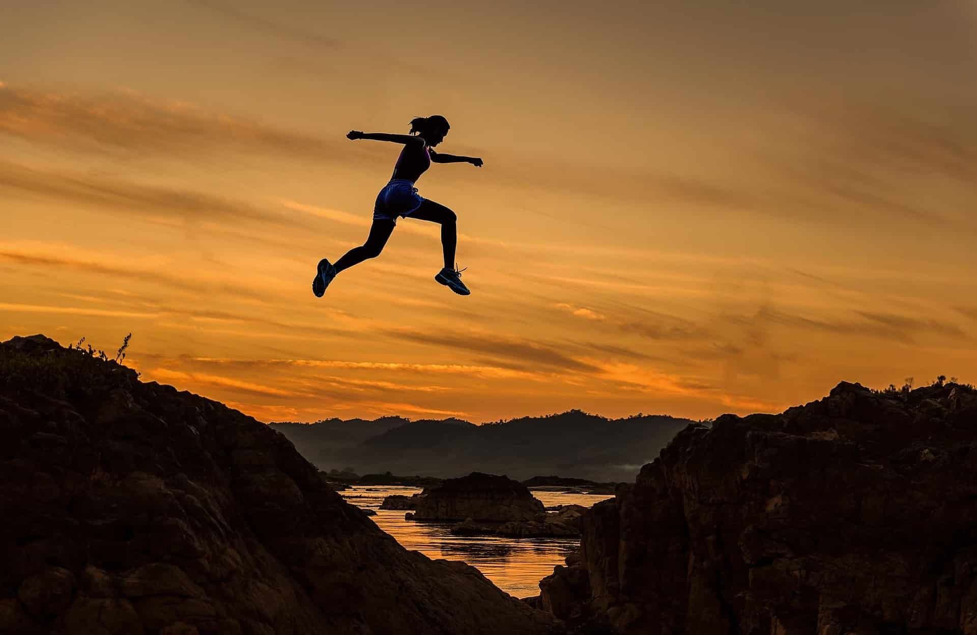 worldhealth.net - Posted by the WHN News Desk - How Adult Athletes Can Protect Joint Health