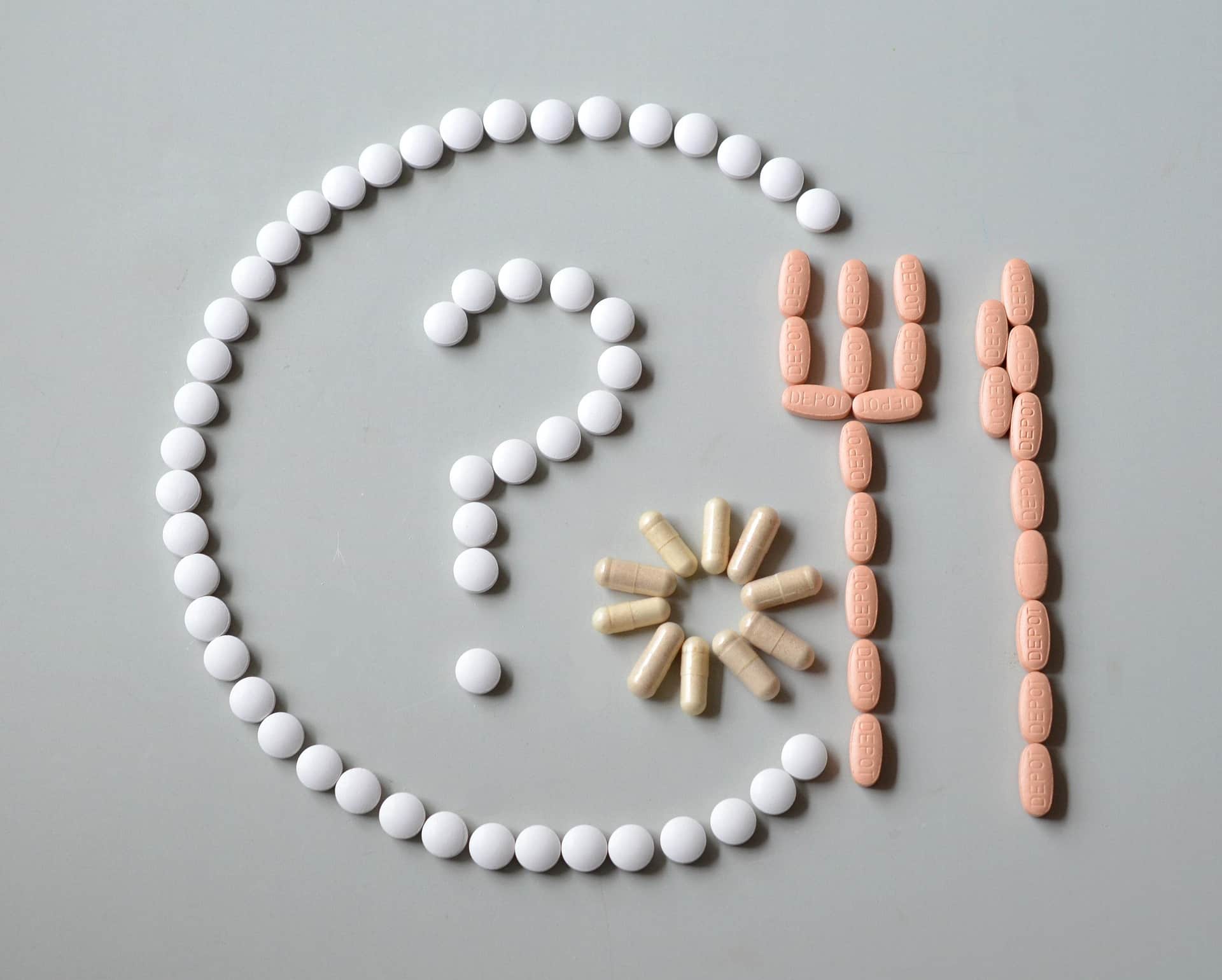 worldhealth.net - Tamsyn Julie Webber - Food-and-Supplement Pairings That Waste Half the Dose