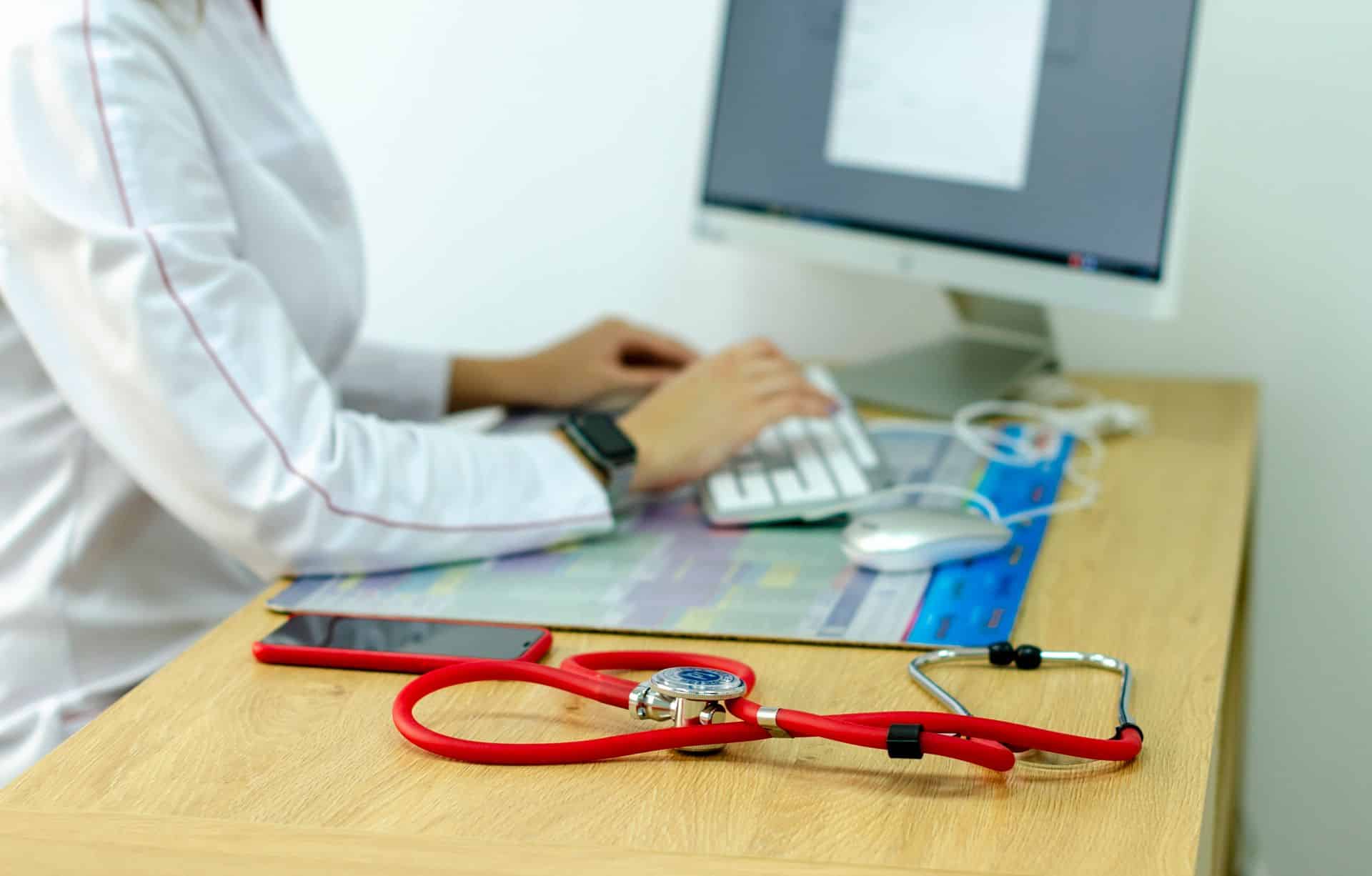 worldhealth.net - Posted by the WHN News Desk - How to Successfully Integrate AI Medical Coding with EHR Systems