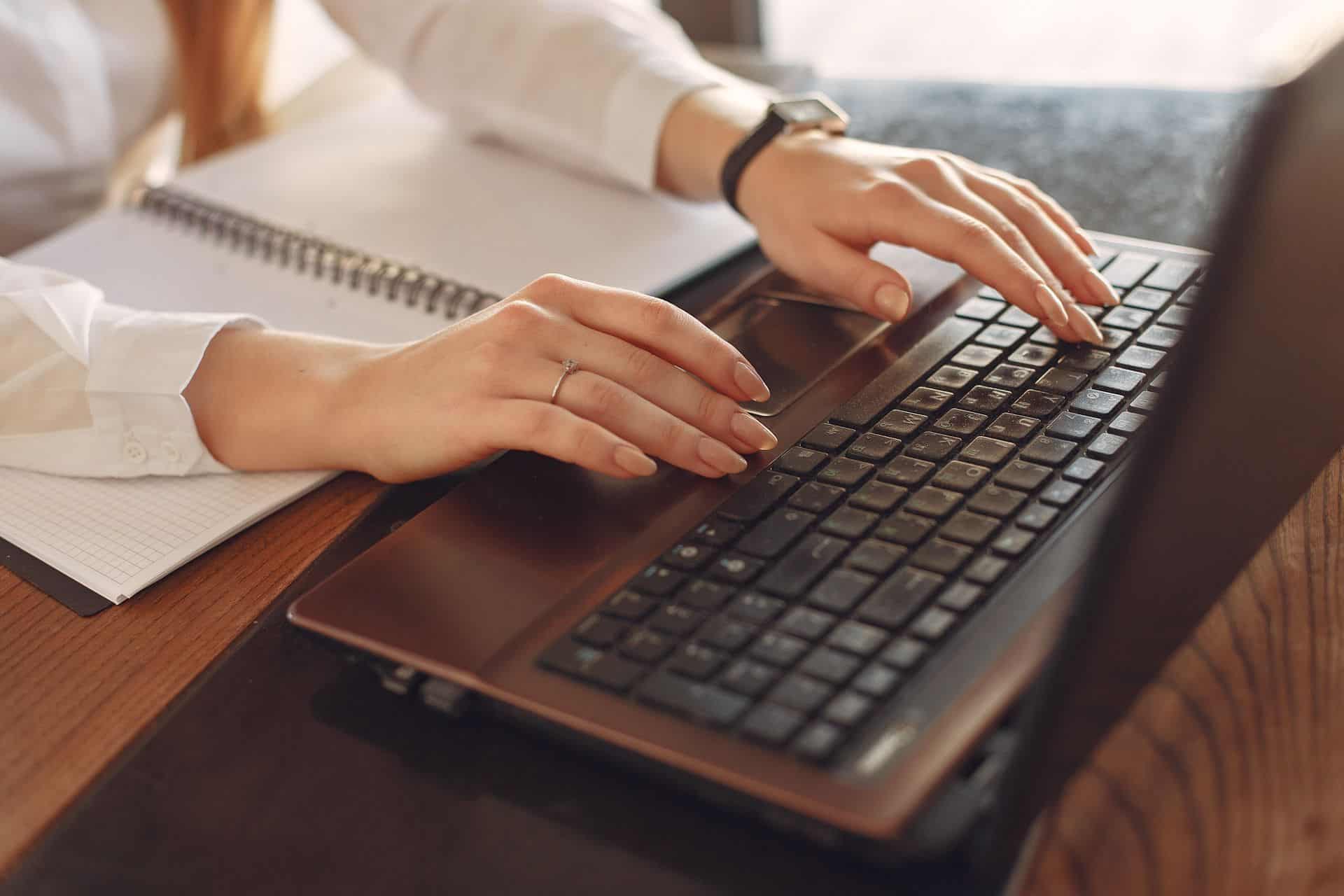 worldhealth.net - Posted by the WHN News Desk - 8 Custom Software Development Trends in Health Tech
