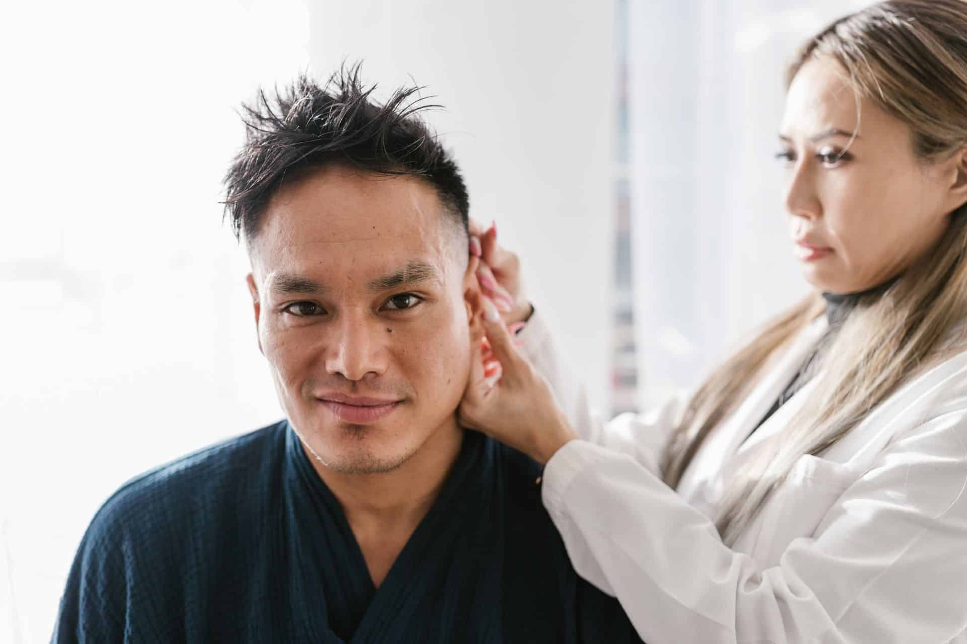 worldhealth.net - Tamsyn Julie Webber - Genetics, Lifestyle, and the Future of Precision Wellness