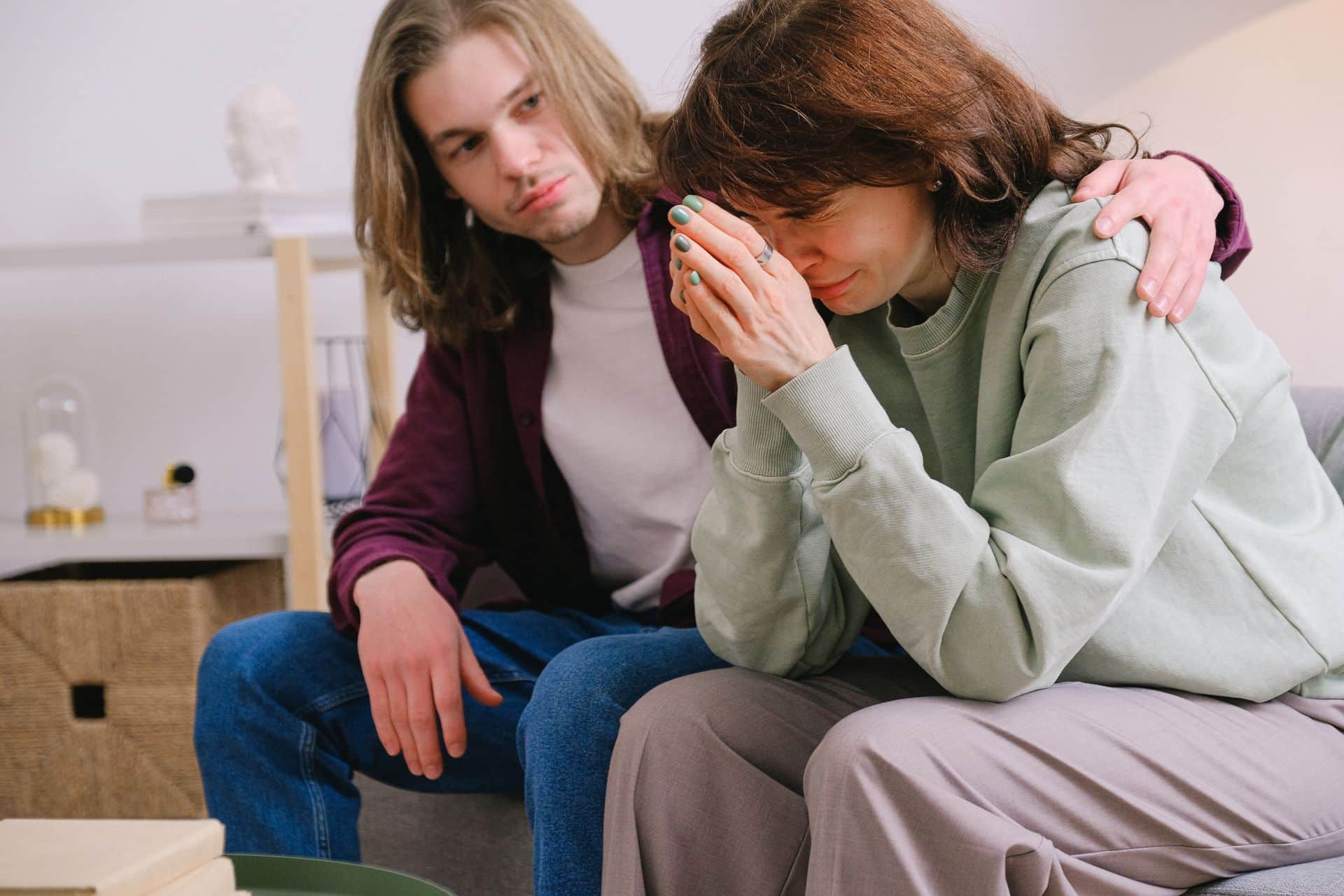 worldhealth.net - Posted by the WHN News Desk - Protecting Your Mental Health After a Serious Medical Diagnosis