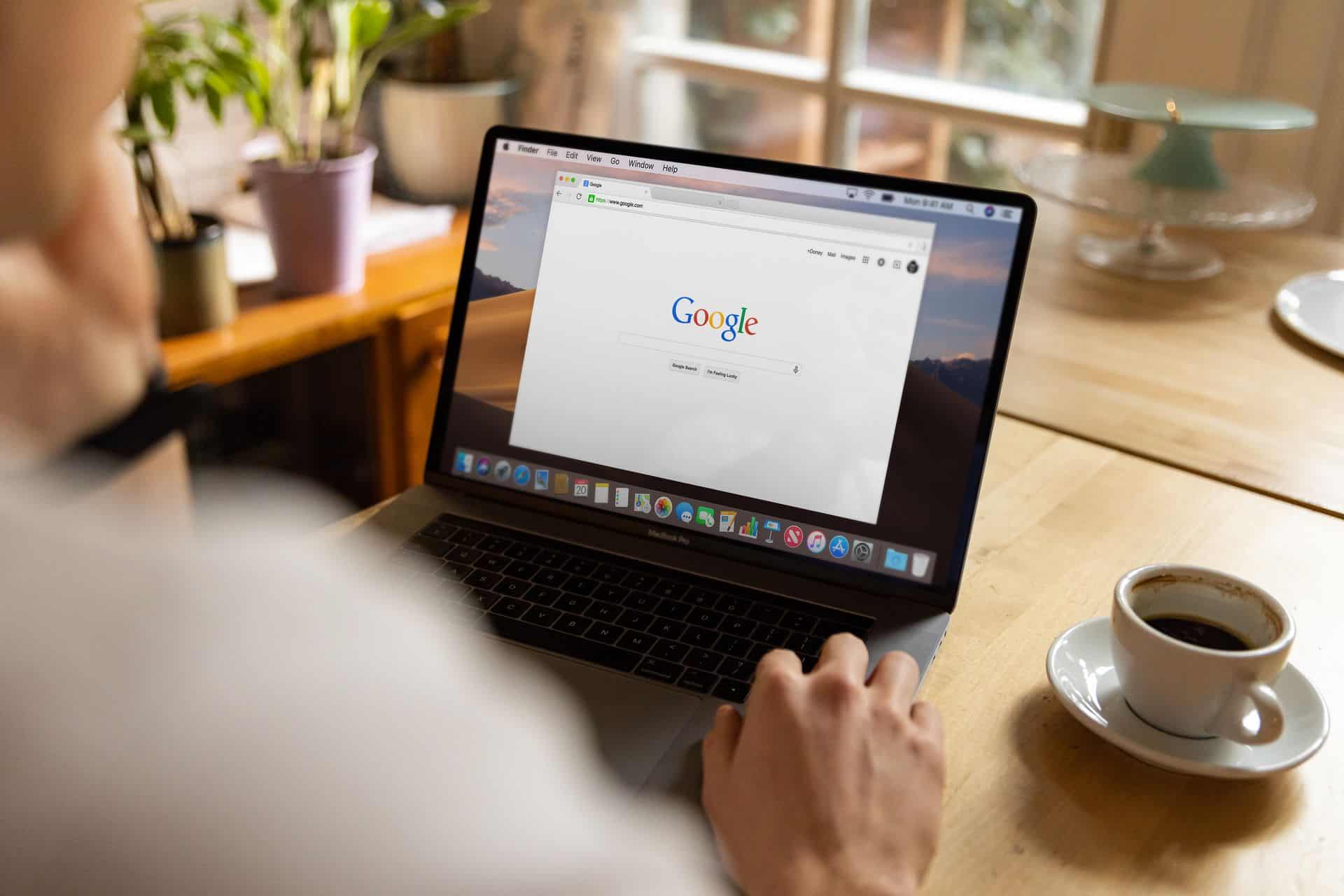 worldhealth.net - Posted by the WHN News Desk - How Health and Wellness Brands Can Build Trust Through Search Visibility